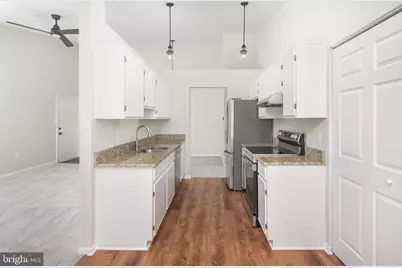 8376 Buttress Lane #302, Manassas, VA 20110 - Photo 18