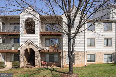 8376 Buttress Lane #302, Manassas, VA 20110 - Photo 36