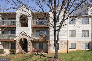 8376 Buttress Ln, Manassas, VA 20110 - Photo 36