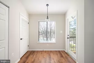 8376 Buttress Ln, Manassas, VA 20110 - Photo 12