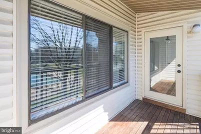 8376 Buttress Lane #302, Manassas, VA 20110 - Photo 32