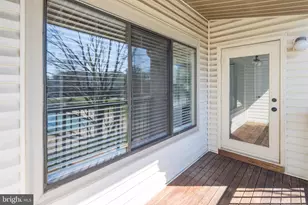 8376 Buttress Ln, Manassas, VA 20110 - Photo 32