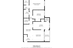 8376 Buttress Ln, Manassas, VA 20110 - Photo 38