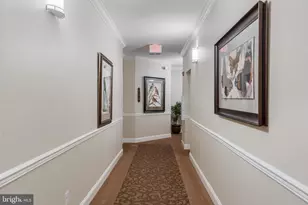 9204 Charleston Dr, Manassas, VA 20110 - Photo 6