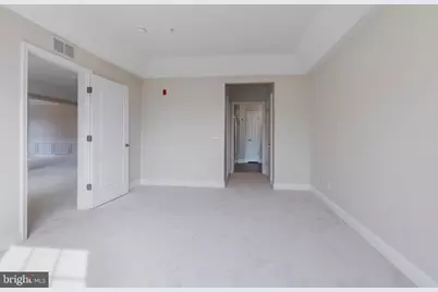 9204 Charleston Drive #206, Manassas, VA 20110 - Photo 18