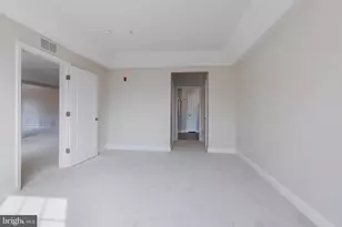 9204 Charleston Dr, Manassas, VA 20110 - Photo 18