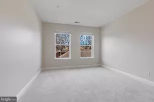 9204 Charleston Dr, Manassas, VA 20110 - Photo 26