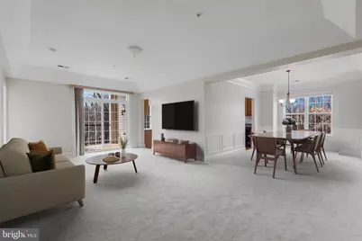 9204 Charleston Drive #206, Manassas, VA 20110 - Photo 8