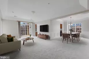 9204 Charleston Dr, Manassas, VA 20110 - Photo 8