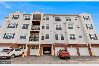 9204 Charleston Drive #206, Manassas, VA 20110 - Photo 32