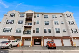 9204 Charleston Dr, Manassas, VA 20110 - Photo 32