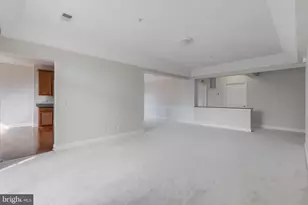 9204 Charleston Dr, Manassas, VA 20110 - Photo 14