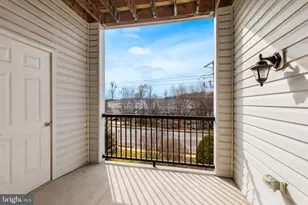 9204 Charleston Dr, Manassas, VA 20110 - Photo 30