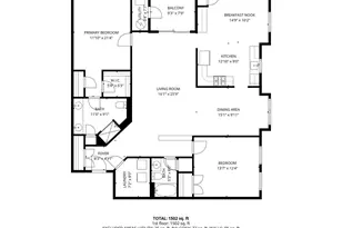 9204 Charleston Dr, Manassas, VA 20110 - Photo 2