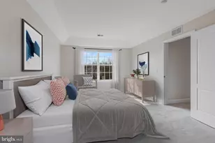 9204 Charleston Dr, Manassas, VA 20110 - Photo 16