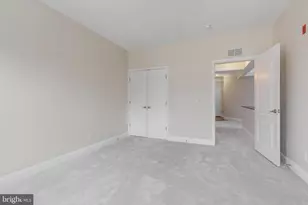 9204 Charleston Dr, Manassas, VA 20110 - Photo 28