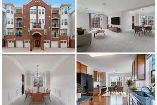 9204 Charleston Dr, Manassas, VA 20110 - Photo 2