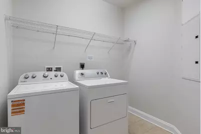 9204 Charleston Drive #206, Manassas, VA 20110 - Photo 30