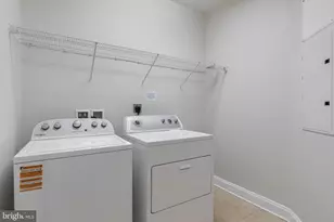 9204 Charleston Dr, Manassas, VA 20110 - Photo 30