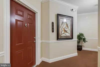 9204 Charleston Drive #206, Manassas, VA 20110 - Photo 8