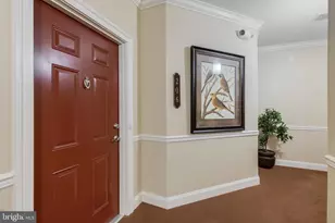 9204 Charleston Dr, Manassas, VA 20110 - Photo 8