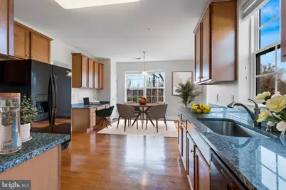 9204 Charleston Drive #206, Manassas, VA 20110 - Photo 22