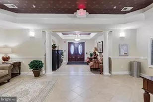 9204 Charleston Dr, Manassas, VA 20110 - Photo 2