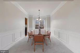 9204 Charleston Dr, Manassas, VA 20110 - Photo 12