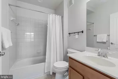 9204 Charleston Drive #206, Manassas, VA 20110 - Photo 28