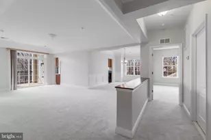 9204 Charleston Dr, Manassas, VA 20110 - Photo 10