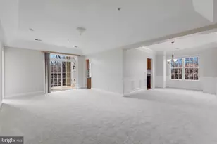 9204 Charleston Dr, Manassas, VA 20110 - Photo 10