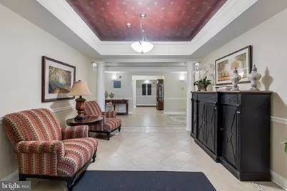 9204 Charleston Drive #206, Manassas, VA 20110 - Photo 4