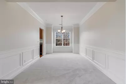 9204 Charleston Drive #206, Manassas, VA 20110 - Photo 12