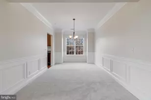 9204 Charleston Dr, Manassas, VA 20110 - Photo 12