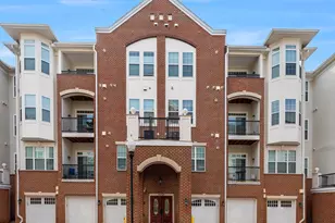 9204 Charleston Dr, Manassas, VA 20110 - Photo 2