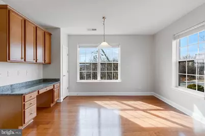 9204 Charleston Drive #206, Manassas, VA 20110 - Photo 26