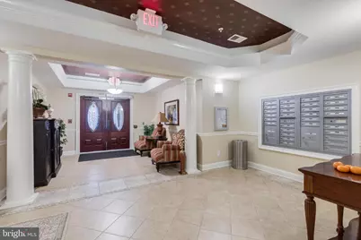 9204 Charleston Drive #206, Manassas, VA 20110 - Photo 4