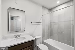 9715 Grant Ave, Manassas, VA 20110 - Photo 30