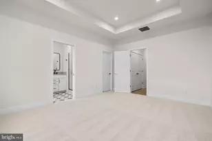 9715 Grant Ave, Manassas, VA 20110 - Photo 16