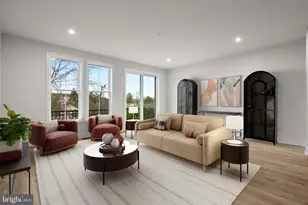 9715 Grant Ave, Manassas, VA 20110 - Photo 4