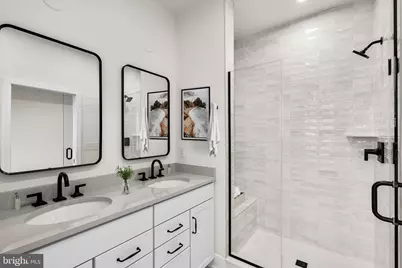 9715 Grant Avenue, Manassas, VA 20110 - Photo 18