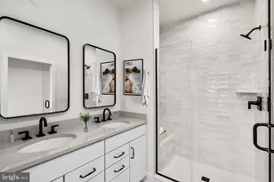 9715 Grant Ave, Manassas, VA 20110 - Photo 18