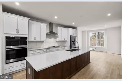 9715 Grant Avenue, Manassas, VA 20110 - Photo 8