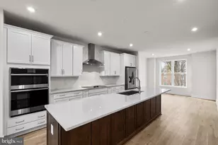 9715 Grant Ave, Manassas, VA 20110 - Photo 8