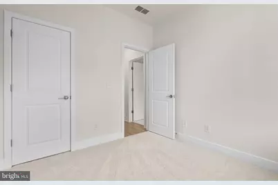 9715 Grant Avenue, Manassas, VA 20110 - Photo 24