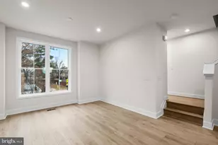 9715 Grant Ave, Manassas, VA 20110 - Photo 12