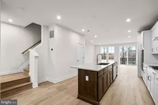 9715 Grant Ave, Manassas, VA 20110 - Photo 10