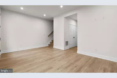 9715 Grant Avenue, Manassas, VA 20110 - Photo 28