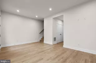 9715 Grant Ave, Manassas, VA 20110 - Photo 28