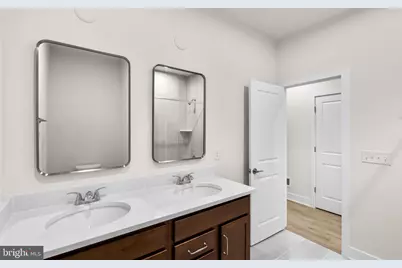 9715 Grant Avenue, Manassas, VA 20110 - Photo 22